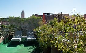Riad Marana Hotel&Spa